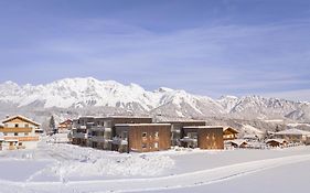 Alpenrock Schladming By Alps Resorts
